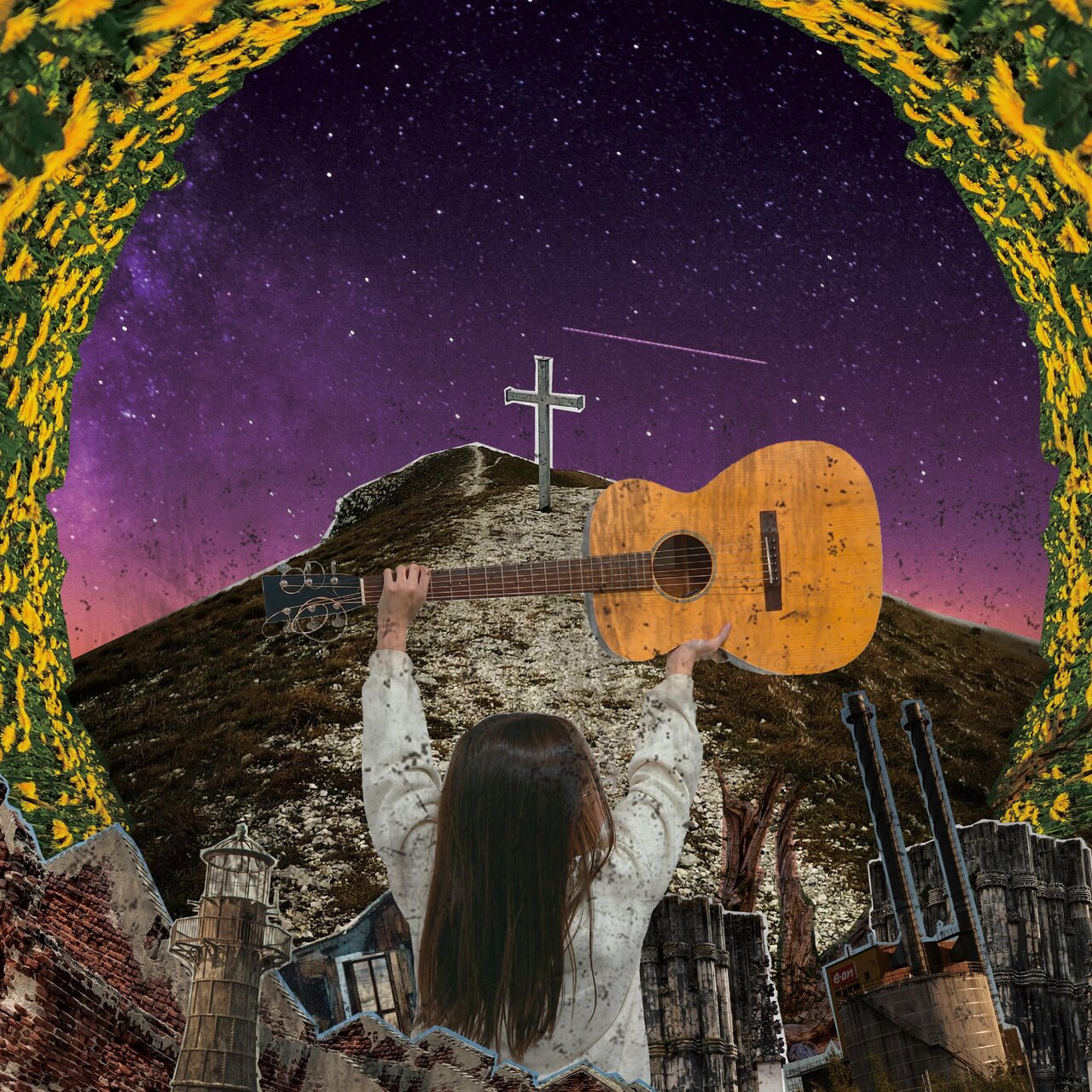 Image Cover